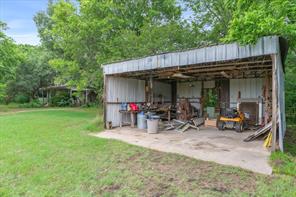 540 Vz County Road 3724 - Photo 34
