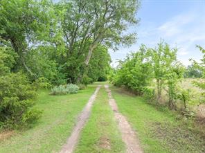 540 Vz County Road 3724 - Photo 35