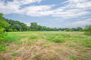 540 Vz County Road 3724 - Photo 36