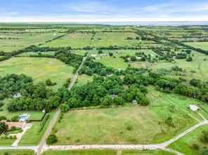 540 Vz County Road 3724 - Photo 37