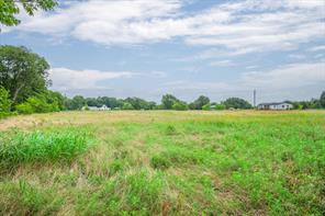 540 Vz County Road 3724 - Photo 38