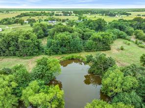 540 Vz County Road 3724 - Photo 39
