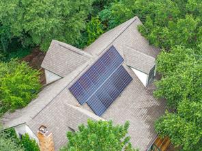 540 Vz County Road 3724 - Photo 4