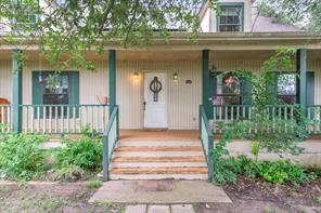 540 Vz County Road 3724 - Photo 5