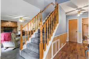 540 Vz County Road 3724 - Photo 7