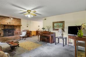 540 Vz County Road 3724 - Photo 8