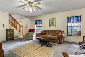 540 Vz County Road 3724 - Photo 9