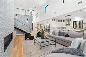 309 Kaye Street - Photo 1
