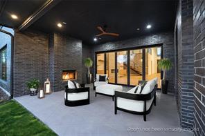 309 Kaye Street - Photo 10