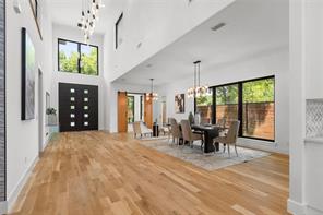 309 Kaye Street - Photo 11