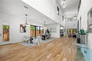 309 Kaye Street - Photo 12