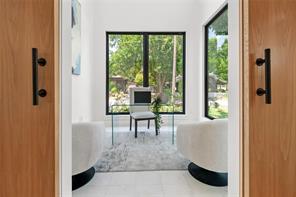 309 Kaye Street - Photo 13