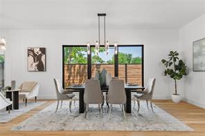 309 Kaye Street - Photo 14