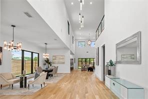 309 Kaye Street - Photo 15