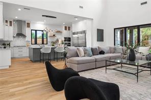 309 Kaye Street - Photo 16
