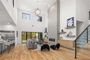 309 Kaye Street - Photo 17
