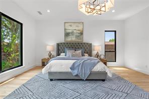 309 Kaye Street - Photo 18