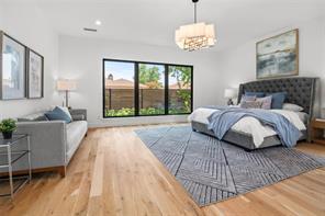 309 Kaye Street - Photo 19
