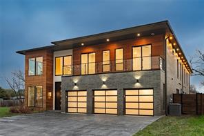 309 Kaye Street - Photo 2