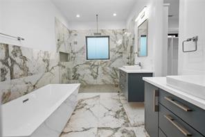 309 Kaye Street - Photo 20