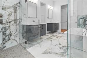 309 Kaye Street - Photo 21