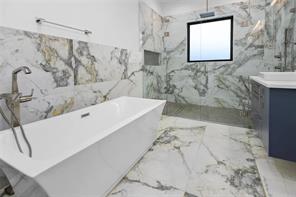 309 Kaye Street - Photo 22