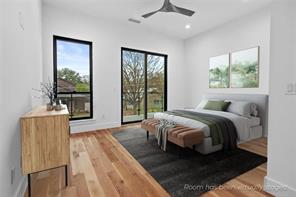 309 Kaye Street - Photo 23