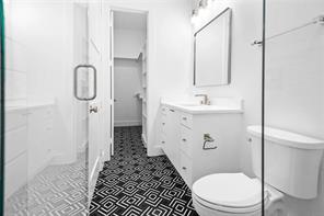 309 Kaye Street - Photo 24