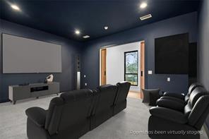 309 Kaye Street - Photo 25