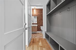 309 Kaye Street - Photo 26