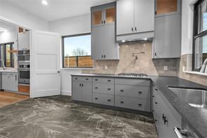 309 Kaye Street - Photo 27