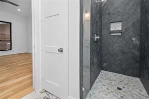 309 Kaye Street - Photo 29