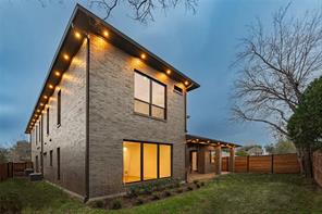 309 Kaye Street - Photo 3