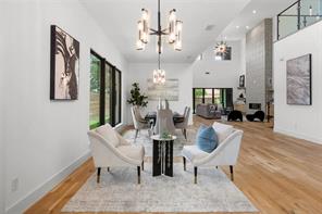 309 Kaye Street - Photo 30