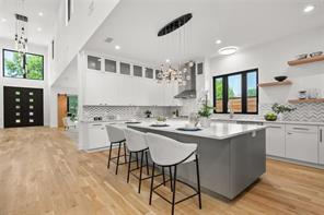 309 Kaye Street - Photo 31