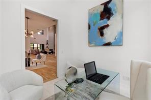 309 Kaye Street - Photo 32