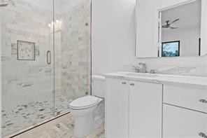 309 Kaye Street - Photo 33