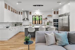 309 Kaye Street - Photo 34