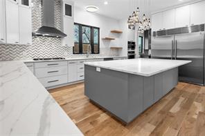 309 Kaye Street - Photo 35