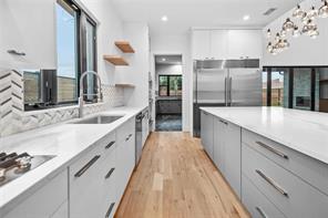 309 Kaye Street - Photo 36