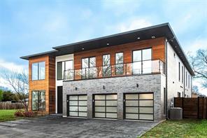 309 Kaye Street - Photo 4