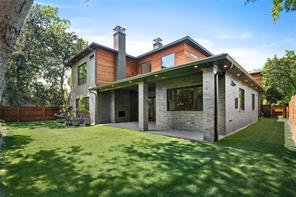 309 Kaye Street - Photo 5