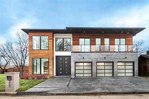 309 Kaye Street - Photo 6