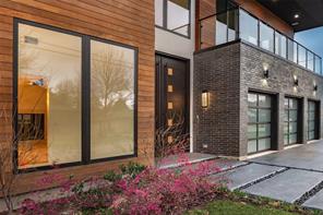 309 Kaye Street - Photo 7