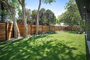 309 Kaye Street - Photo 8