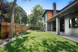 309 Kaye Street - Photo 9