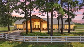 1357 County Road 3504 - Photo 1