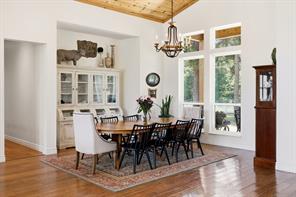 1357 County Road 3504 - Photo 10