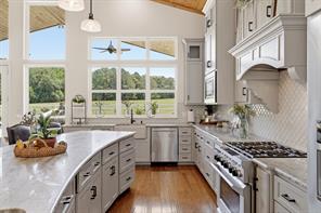 1357 County Road 3504 - Photo 13