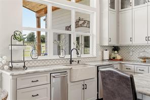 1357 County Road 3504 - Photo 14
